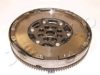 JAPKO 91800 Flywheel